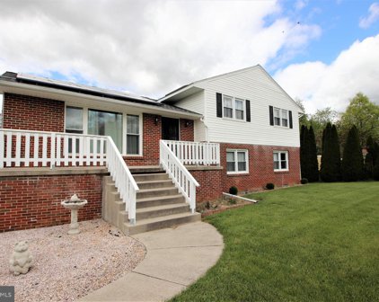 21710 Leitersburg Pike, Hagerstown