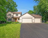 12885 Forest Court, Apple Valley image