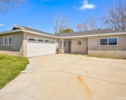 9219 Poplar Avenue, Fontana image