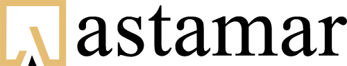 Astamar