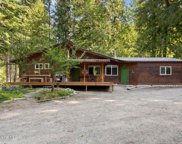 2130 Upper Pack River, Sandpoint image