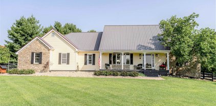 2825 Antioch Rd, Shelbyville