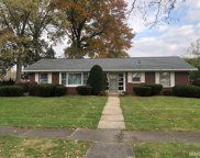 1005 Ferndale Avenue, Plymouth image