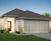 3041 Marble Rise Trail, Porter image
