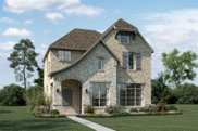 3409 The Commons  Parkway, Sachse image