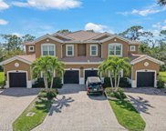 18324 Creekside Preserve Loop Unit 101, Fort Myers image