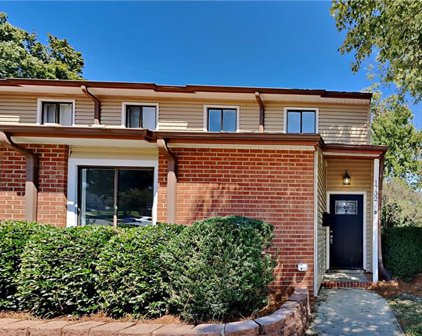 1732 N Hamilton Street Unit #D, High Point