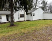 16055 Old State Road, Middlefield image