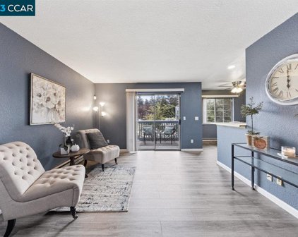 115 Lighthouse Dr, Vallejo