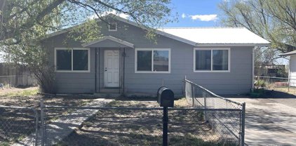204 14th, Alamosa