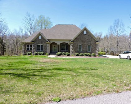 156 Alyssa Brooke Ct, Shepherdsville