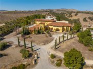 1172 San Marcos Road, Paso Robles image