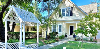16761 Leroy AVE, Los Gatos