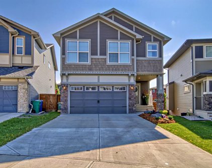 59 Mount Rae Heights, Foothills County