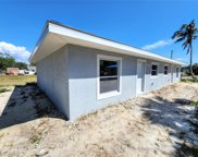 3141 Blount  Street, Fort Myers image