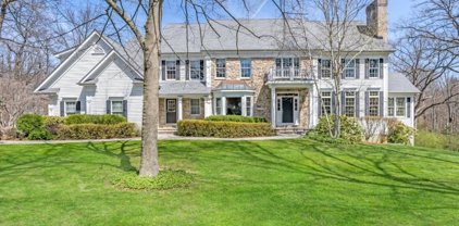 36 Royal Oak Dr, Bernards Twp.