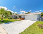 926 Duncan Road, South Daytona image