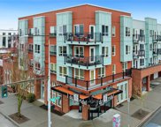 424 N 85th Street Unit #411, Seattle image
