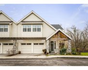 7611 NW QUINAULT ST, Camas image
