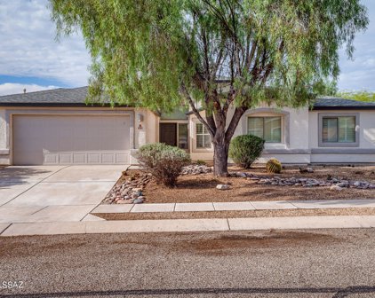 6282 W Royal Fern, Tucson
