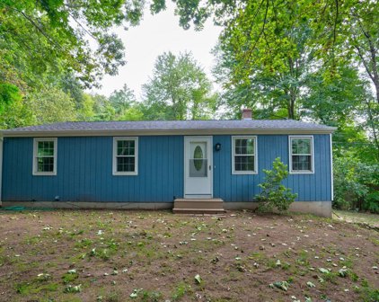 111 Bemis Rd, Warren