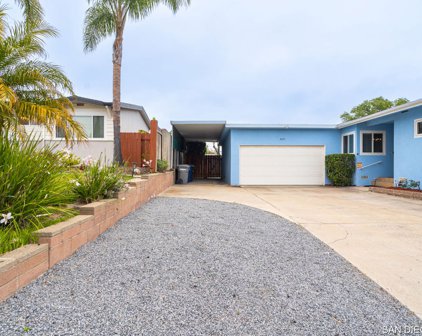 7975 El Paso ST, La Mesa