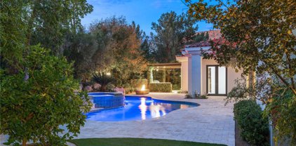 9 Vintage Ridge Drive, Las Vegas