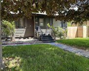520 S 3rd E, Mountain Home image