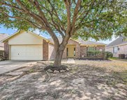 3918 Coral Shadows Drive, Katy image