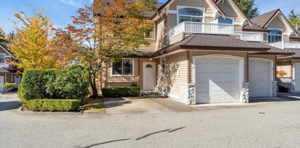 1506 Eagle Mountain Drive Unit 27, Coquitlam