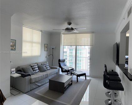 1250 S Miami Ave Unit #1114, Miami