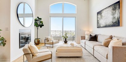 12222  Wilshire Blvd Unit PH3, Los Angeles