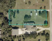 21132 See See  Street, Estero image