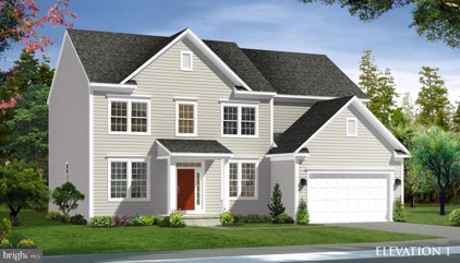 TBB Miami Pl Unit #CASTLEROCK II, Martinsburg