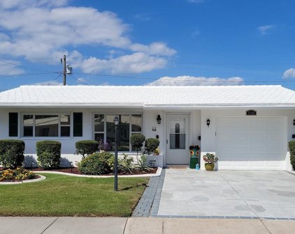 9725 Mainlands Boulevard W, Pinellas Park