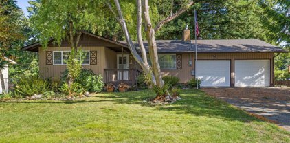 2620 Greenlawn Street SE, Lacey