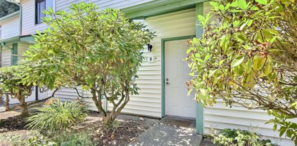 1926 SW 318 Place Unit #12b, Federal Way