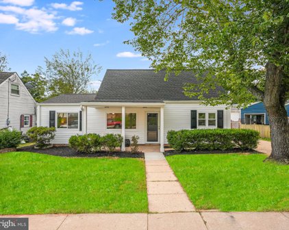 113 Walden St, Manassas Park
