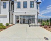 68 Cannon Trace, Winder image