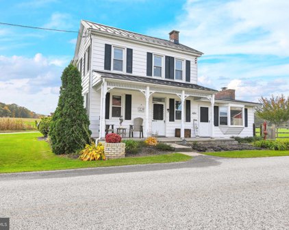 4694 Fiscal Rd, Glen Rock