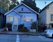 2558 14th Ave, Oakland image
