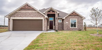 1202 Sailfish, Bay City