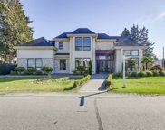 8288 Lucerne Road, Richmond image