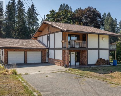 1265 Crawford Road, Kelowna