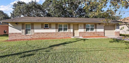 1450 Tune Avenue, Deltona