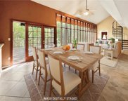15 Harvey  Road, Eureka Springs image