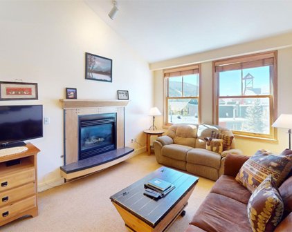 140 Ida Belle  Drive Unit 8309, Keystone