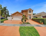 14261 Sw 90th Ter, Miami image