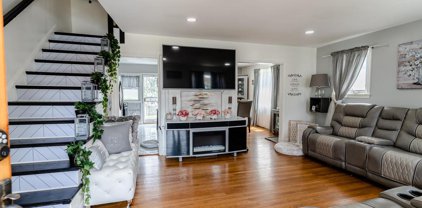 5005 Hillburn   Avenue, Baltimore