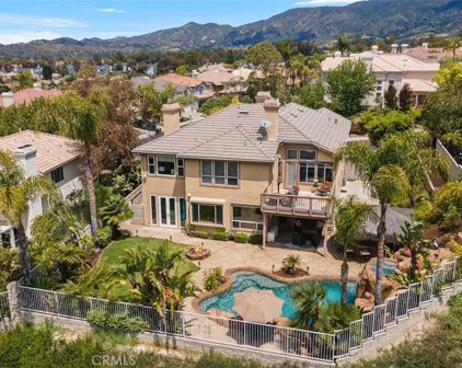 32102 Weeping Willow, Rancho Santa Margarita